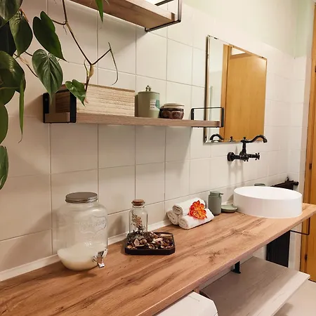 公寓 Le Di Sara Parking And Two In The Historic Center 乌迪内